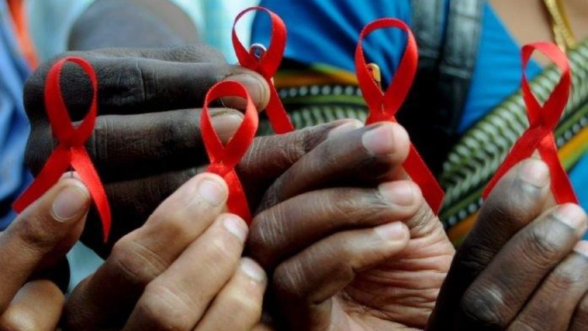Sénégal : infections et décès dus au VIH/Sida en baisse